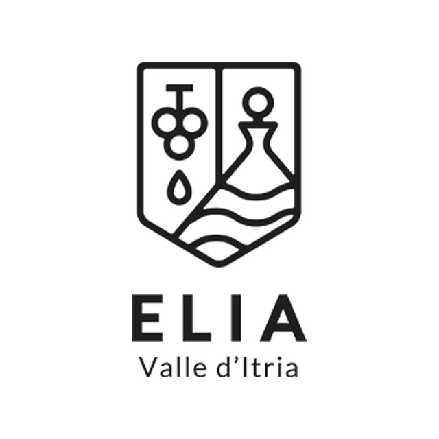 Elia