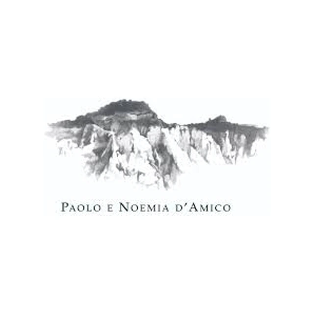 d'Amico
