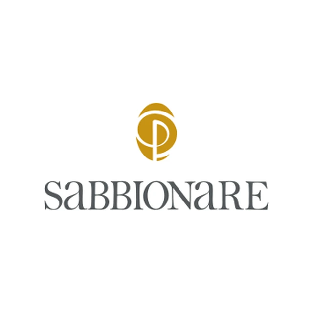 Sabbionare