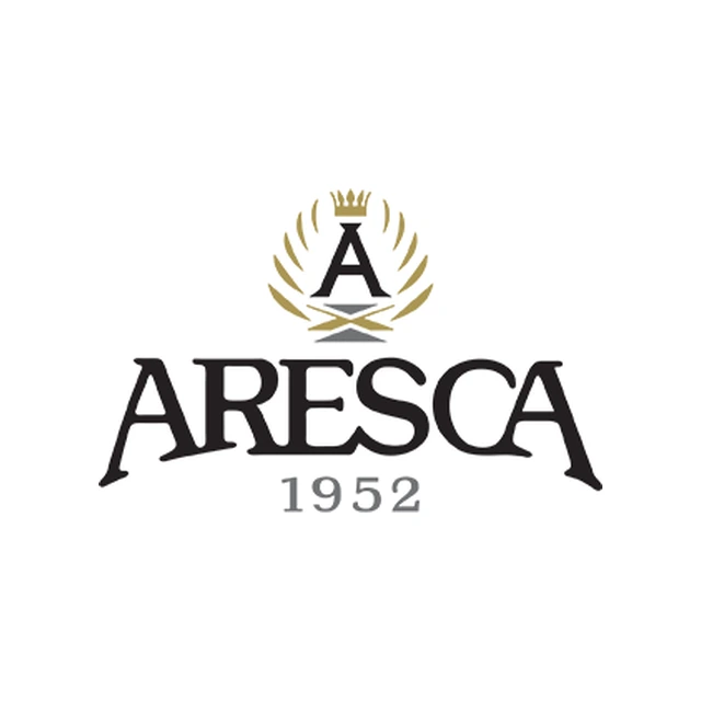 Aresca